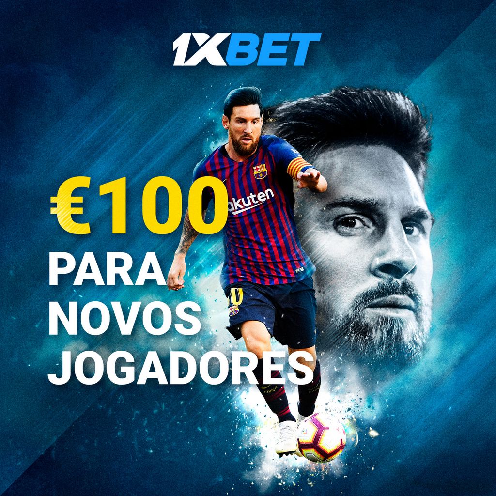 1xBet Review: Every Little Thing You Required to Know About This Online Bookmaker in 2025