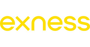 Exness vs Oanda: A Comprehensive Contrast for Traders