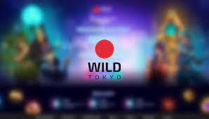 Wild Tokyo Gambling enterprise evaluation, incentive, cost-free rotates, and real gamer examines