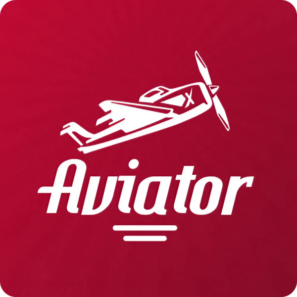 Aviator Game Evaluation: Tips, Strategies, and Includes Explained