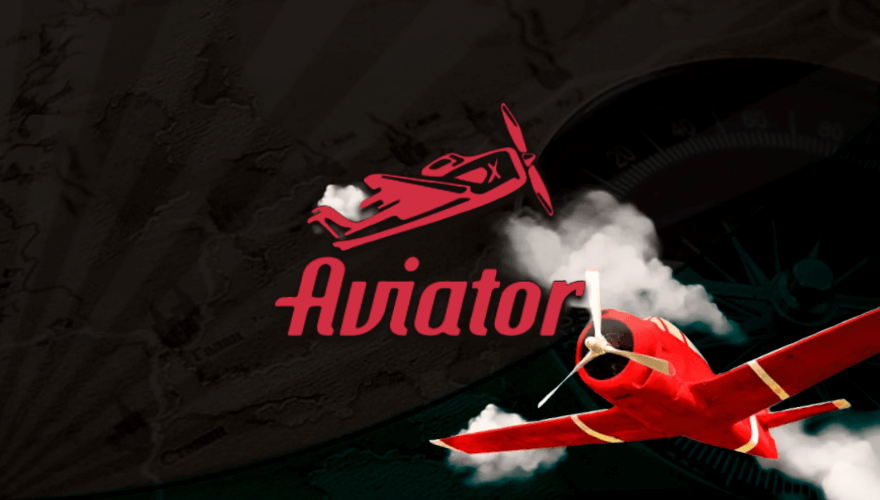 Aviator Video Game Testimonial: Tips, Approaches, and Includes Explained