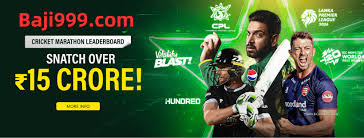 Baji Whitelabel Exchange Website Supplier In Bangladesh & India Baji Whitelabel Exchange Website Supplier In Bangladesh & India