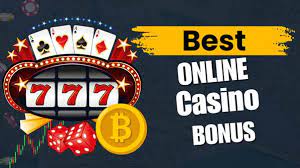 Les meilleurs casinos en ligne français fiables en 2025