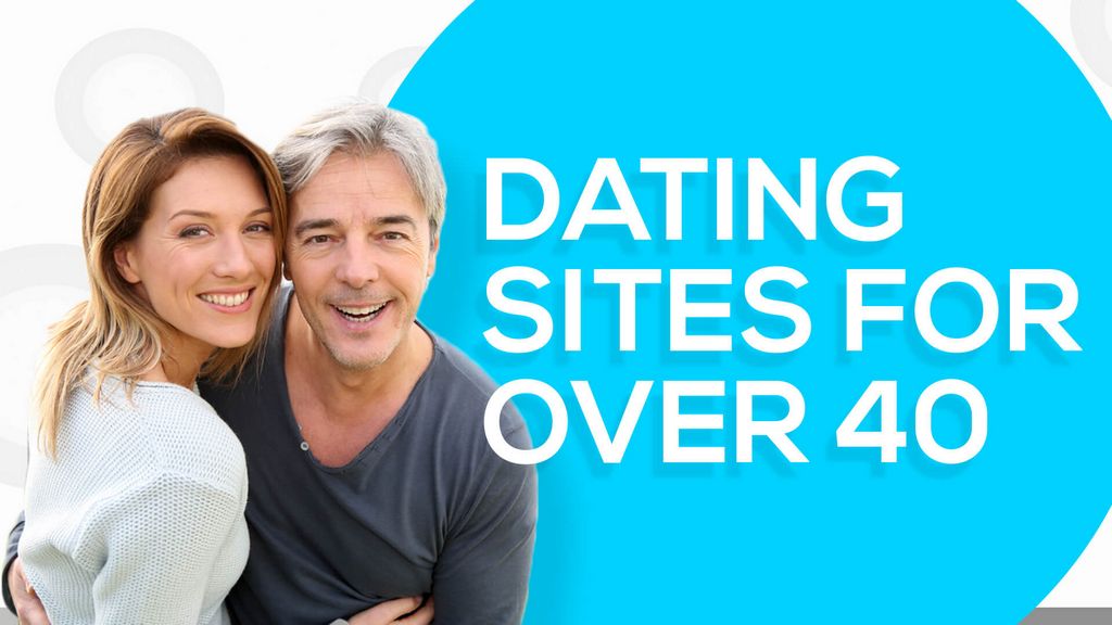 Russian & Ukrainian Dating Site Evaluations