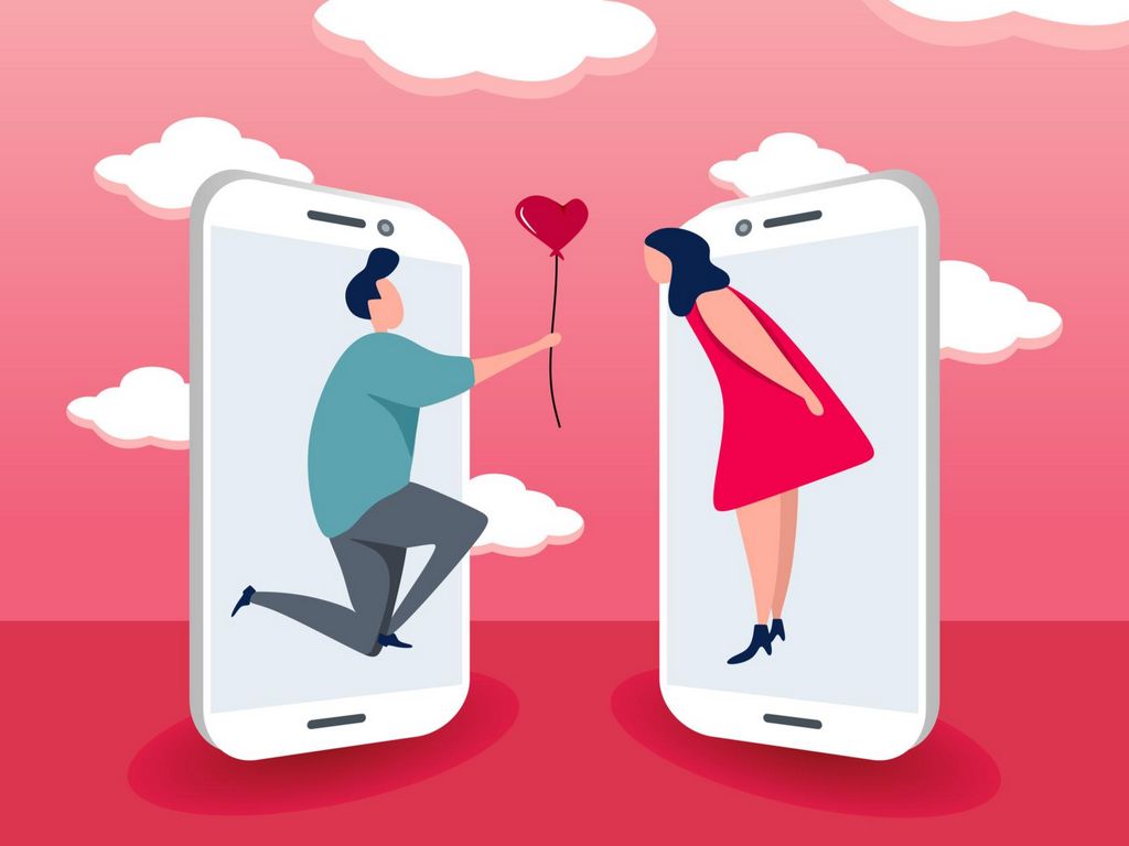 SakuraDate Review: Features, Tips and Prices 2025