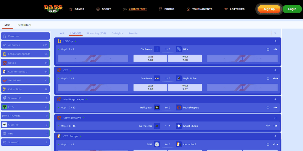 Top 10 Ideal Online Bookies Top 10 Ideal Online Bookies