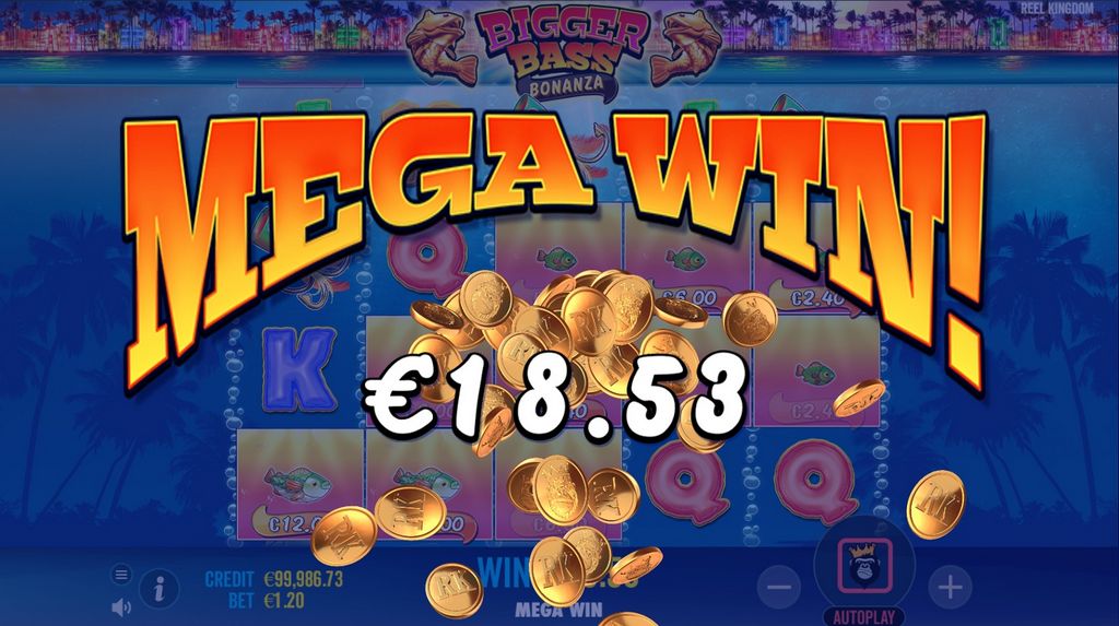 Top 20 Betting Sites UK for 2025: The Ultimate Guide to the Best Online Bookmakers Top 20 Betting Sites UK for 2025: The Ultimate Guide to the Best Online Bookmakers