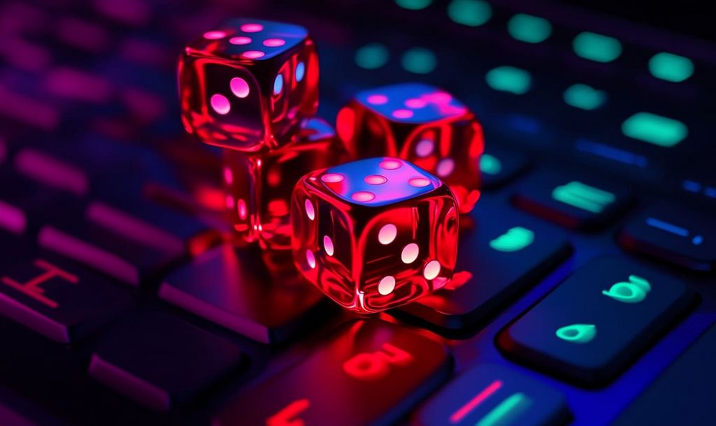 UK Mobile Gambling Establishments 2025: Rolletto Named the most effective Mobile Gambling Enterprise Website for UK Athletes